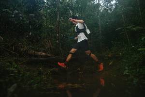 BIB: 
                            <button type="button" onclick="openModal(22474581)" class="btn btn-primary btn-sm float-right btn-popup" data-toggle="modal" data-target=".modal-high-quality">
                        <i class="fas fa-shopping-cart"></i> Add to Cart
                    </button>
                                            <button type="button" onclick="isThisMe(22474581, true)" class="btn btn-success btn-sm float-right btn-popup btn-isme hidden" data-toggle="tooltip" data-placement="bottom" title="นี่คือรูปของคุณใช่ไหม คลิกที่นี่เพื่อเอาเข้าอัลบั้ม">
                        <i class="fas fa-plus"></i> Add to album
                    </button>
                    <button type="button" onclick="isThisMe(22474581, false)" class="btn btn-warning btn-sm float-right btn-popup btn-isnotme hidden">
                        <i class="fas fa-ban"></i> Remove from album
                    </button>